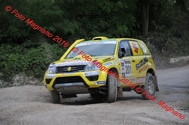 DSC_5934.JPG